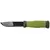 Ніж Morakniv Outdoor 2000, BB к:green, фото 