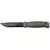 Ніж Morakniv Garberg BB к:green, фото 