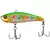 Воблер Viking Fishing Punch Vib 50mm 12g #31 Secret Legend, Размер/Вес: 50mm/12g, Цвет воблера: Secret Legend, фото 