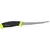 Ніж Morakniv Fishing Comfort Fillet 155, stainless steel блістер к:green, фото , изображение 3