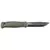 Ніж Morakniv Garberg BB к:green, фото , изображение 2