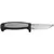Ніж Morakniv Robust, carbon steel к:grey, фото , изображение 3