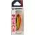 Воблер Viking Fishing Punch Vib 60mm 15g #25 Candle Flame, Размер/Вес: 60mm/15g, Цвет воблера: Candle Flame, фото , изображение 2