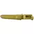 Ніж Morakniv Companion S к:olive green, фото , изображение 4