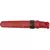 Ніж Morakniv Garberg к:dala red, фото , изображение 5