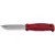 Ніж Morakniv Garberg к:dala red, фото , изображение 2