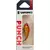 Воблер Viking Fishing Punch Vib 40mm 6g #25 Candle Flame, Розмір/Вага: 40mm/6g, Колір воблера: Candle Flame, фото , изображение 2