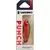 Воблер Viking Fishing Punch Vib 60mm 15g #27 Scarlet King, Розмір/Вага: 60mm/15g, Колір воблера: Scarlet King, фото , изображение 2