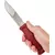 Ніж Morakniv Kansbol к:dala red, фото 