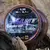 Жилка Prologic XLNT HP 1000m (Camo) 0.30mm 14lb/6.6kg, Діаметр: 0.30mm, Розмотування: 1000m, фото , изображение 3