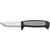 Ніж Morakniv Robust, carbon steel к:grey, фото , изображение 2