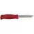 Ніж Morakniv Garberg к:dala red, фото , изображение 3