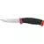 Ніж Morakniv Companion S Dala Red к:red, фото , изображение 2