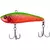 Воблер Viking Fishing Punch Vib 50mm 12g #27 Scarlet King, Размер/Вес: 50mm/12g, Цвет воблера: Scarlet King, фото 