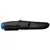 Ніж Morakniv Service Knife S, SS к:blue, фото , изображение 5