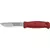 Ніж Morakniv Kansbol к:dala red, фото , изображение 2
