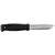 Ніж Morakniv Garberg, leather sheath к:black, фото , изображение 2