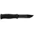 Ніж Morakniv Outdoor 2000, BB к:black, фото , изображение 3