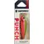 Воблер Viking Fishing Punch Vib 70mm 19g #27 Scarlet King, Розмір/Вага: 70mm/19g, Колір воблера: Scarlet King, фото , изображение 2