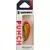 Воблер Viking Fishing Punch Vib 50mm 12g #25 Candle Flame, Размер/Вес: 50mm/12g, Цвет воблера: Candle Flame, фото , изображение 2