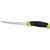Ніж Morakniv Fishing Comfort Fillet 155, stainless steel блістер к:green, фото , изображение 2