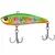 Воблер Viking Fishing Punch Vib 60mm 15g #31 Secret Legend, Размер/Вес: 60mm/15g, Цвет воблера: Secret Legend, фото 
