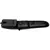 Ніж Morakniv Service Knife S, SS к:blue, фото , изображение 4