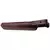 Ніж Morakniv Garberg Grand, LS, фото , изображение 5