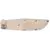 Ніж Morakniv Scout 39 Safe, к:natural, фото , изображение 4