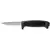 Ніж Morakniv Basic 546 к:black/mg, фото 