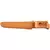 Ніж Morakniv Companion S Burnt Orange к:orange, фото , изображение 4