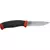 Ніж Morakniv Companion S Dala Red к:red, фото , изображение 3