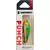 Воблер Viking Fishing Punch Vib 60mm 15g #31 Secret Legend, Размер/Вес: 60mm/15g, Цвет воблера: Secret Legend, фото , изображение 2