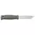 Ніж Morakniv Garberg, к:green, фото , изображение 2