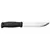 Ніж Morakniv Garberg Grand, LS, фото , изображение 2