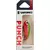 Воблер Viking Fishing Punch Vib 50mm 12g #27 Scarlet King, Размер/Вес: 50mm/12g, Цвет воблера: Scarlet King, фото , изображение 2