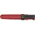 Ніж Morakniv Kansbol к:dala red, фото , изображение 4