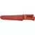 Ніж Morakniv Companion S Dala Red к:red, фото , изображение 5