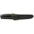 Ніж Morakniv Basic 546 к:black/mg, фото , изображение 3