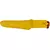 Ніж Morakniv Basic 511 LE 2023, carbon steel к:yellow, фото , изображение 3