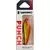Воблер Viking Fishing Punch Vib 70mm 19g #25 Candle Flame, Размер/Вес: 70mm/19g, Цвет воблера: Candle Flame, фото , изображение 2