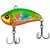 Воблер Viking Fishing Punch Vib 30mm 4g #31 Secret Legend, Размер/Вес: 30mm/4g, Цвет воблера: Secret Legend, фото 
