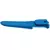 Ніж Morakniv Basic 546, Color of the year 2025 к:dala red/blue, фото , изображение 4