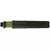 Ніж Morakniv Outdoor 2000, BB к:green, фото , изображение 3