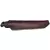 Ніж Morakniv Garberg Grand, LS, фото , изображение 4