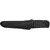 Ніж Morakniv Robust, carbon steel к:grey, фото , изображение 5