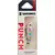 Воблер Viking Fishing Punch Vib 50mm 12g #24 White Legend, Розмір/Вага: 50mm/12g, Колір воблера: White Legend, фото , изображение 2