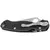Ніж Spyderco Para Military 2 Left Handed, CPM S45VN, G10 к:black, фото , изображение 4
