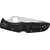 Ніж Spyderco Endura 4, VG-10, FRN, напівсерейтор к:black, фото , изображение 2