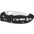 Ніж Spyderco Manix 2 XL, S30V к:black, фото , изображение 2